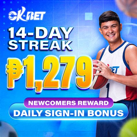okbet sports club|OKBet – OKBET Sports.